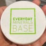 Everyday Minerals