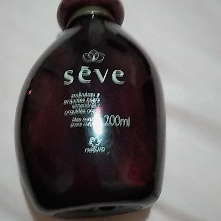 review photo of Natura Crema tododia De Nuez Pecan Y Cacao shared by @heloisavictorpacheco on 11 Nov 2022 - review