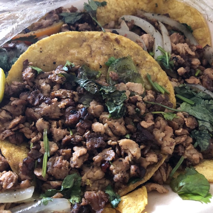 photo of Shiva-Station Tacos De Asado shared by @elimoncito on  28 Sep 2021 - review