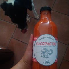Sol y Azahar
