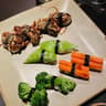 Aya Japanese Cuisine
