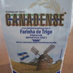 canadense
