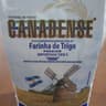 canadense