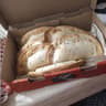 Empanadas de 10