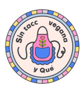 sintaccveganayque @sintaccveganayque profile image