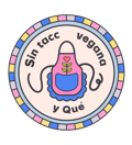 @sintaccveganayque profile image