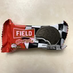Field