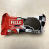 Field