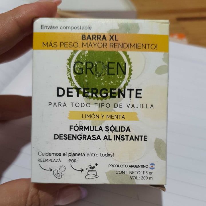 review photo shared by @plantpauarr on 04 Jan 2022 - post