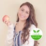 itadakihealthy