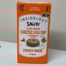 Inside Out