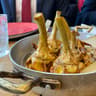Ristorante Mómó