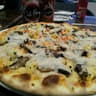 Del Forno Sunninghill - Chilli On Top Shopping Centre