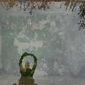 lucaveg @lucaveg profile image