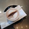 Café Les Cousins