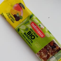 Noberasco