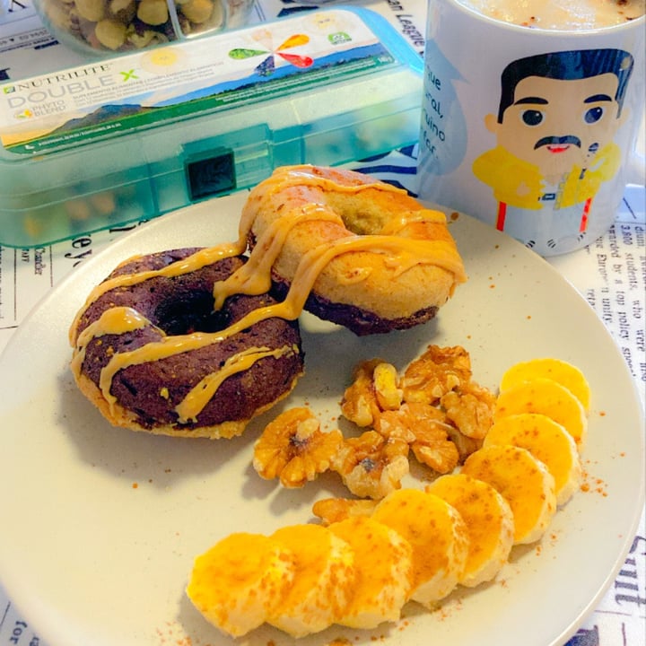 review photo shared by @mariolagc on 28 Sep 2021 - post
