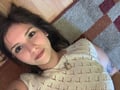 danimedco @danimedco profile image