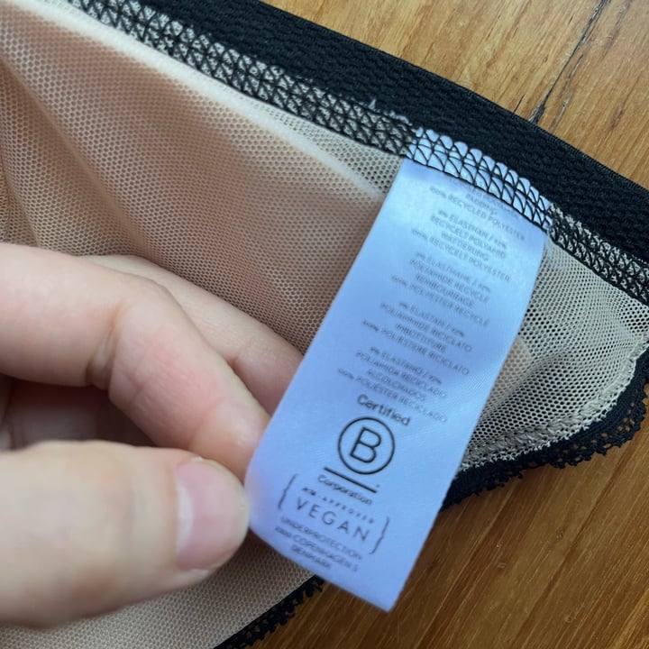 Underprotection Reviews abillion