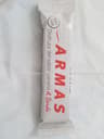 Armas