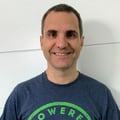 marcusviniciuscosta @marcusviniciuscosta profile image