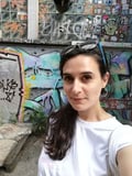 nanalaf @nanalaf profile image