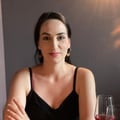 maiwennmia @maiwennmia profile image