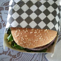Pez Vegano