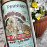 Pernigotti 1860