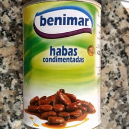 Benimar