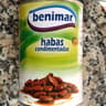 Benimar