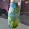 Firefly