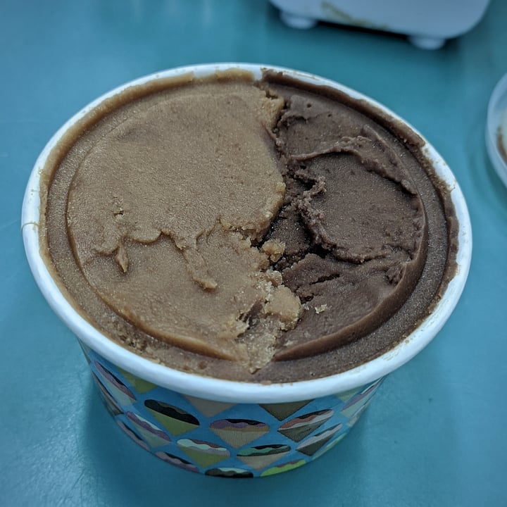 review photo of Al Pino Helado shared by @ninna on 24 Jan 2021 - review