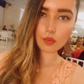 debsyug @debsyug profile image