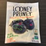 LOONEY PRUNEY