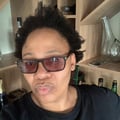 motswakovegan @motswakovegan profile image