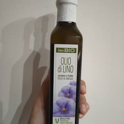 Linea BIO