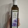 Linea BIO