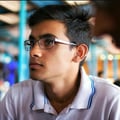 vedz123 @vedz123 profile image