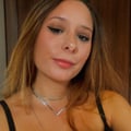 natalia-aiello @natalia-aiello profile image
