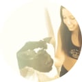 sarahmckinnon @sarahmckinnon profile image