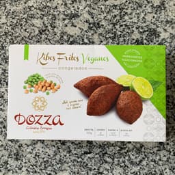 Dozza Culinaria Armênia