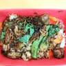 Jin You Yuan - Healthy Vegetarian