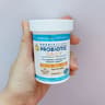 Nordic Naturals