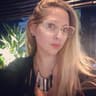 marinacchavez89