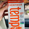 Tempt Hemp