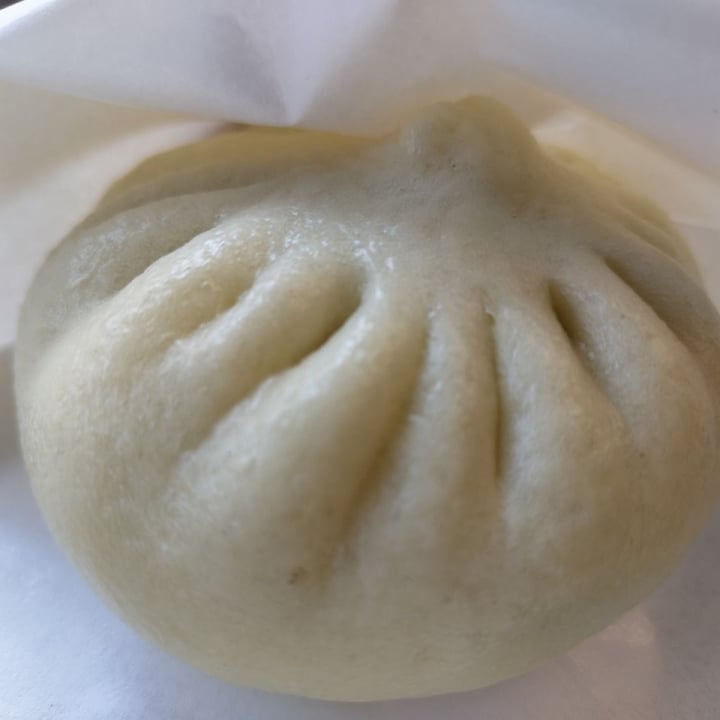 review photo of BaoZi Bao pelle di tofu e pepe shared by @margarina on 11 Aug 2022 - review