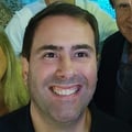 @fellipesena profile image