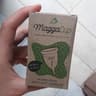 Maggacup