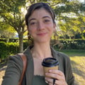 janavdberg @janavdberg profile image